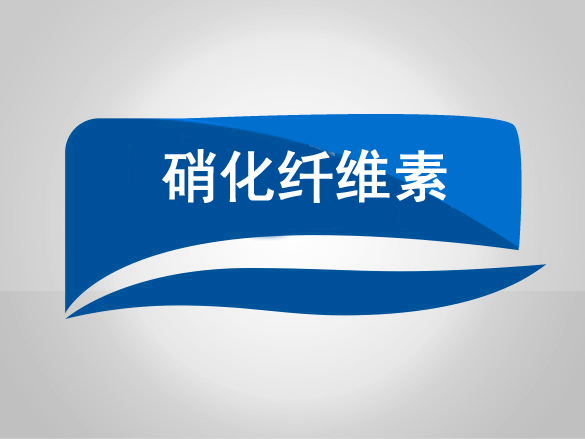 測試題