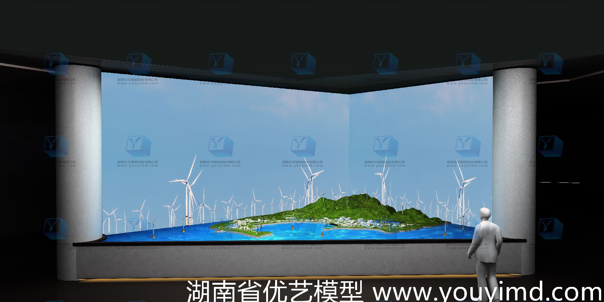 1653292822295217.jpg 現代風力發電沙盤.jpg